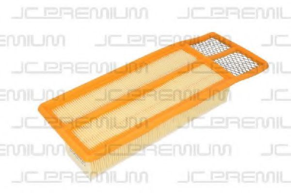 Воздушный фильтр JC PREMIUM B2F078PR