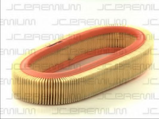 Воздушный фильтр JC PREMIUM B2G003PR