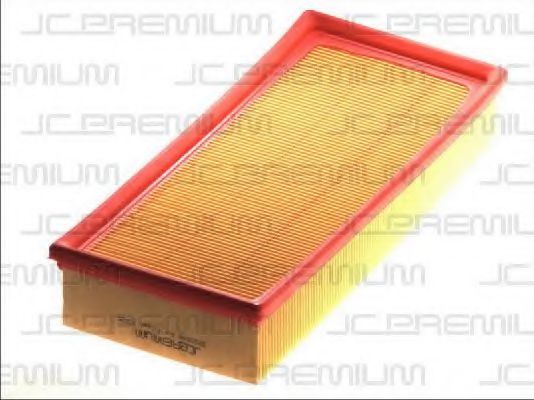 Воздушный фильтр JC PREMIUM B2G033PR