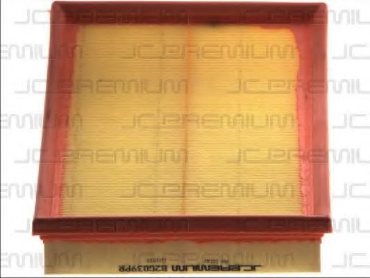 Воздушный фильтр JC PREMIUM B2G039PR