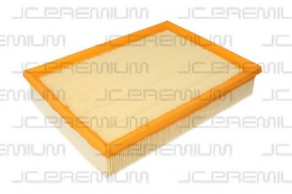 Воздушный фильтр JC PREMIUM B2I011PR