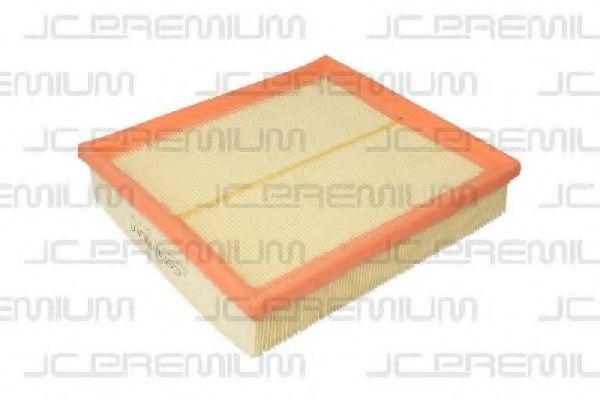 Воздушный фильтр JC PREMIUM B2K014PR