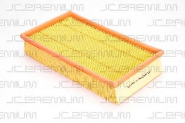 Воздушный фильтр JC PREMIUM B2M012PR