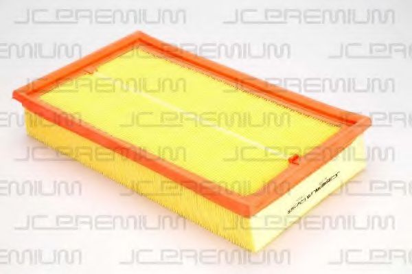 Воздушный фильтр JC PREMIUM B2M018PR
