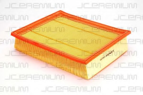 Воздушный фильтр JC PREMIUM B2M031PR