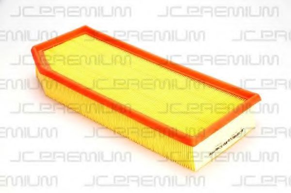 Воздушный фильтр JC PREMIUM B2M034PR