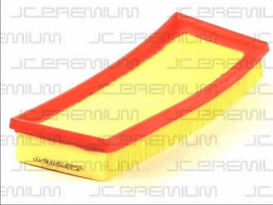 Воздушный фильтр JC PREMIUM B2M037PR