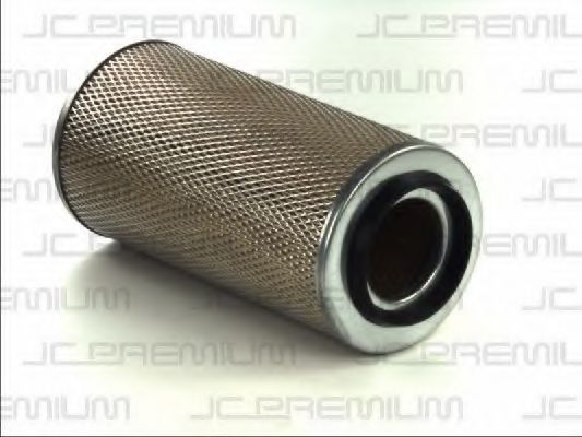 Воздушный фильтр JC PREMIUM B2M039PR