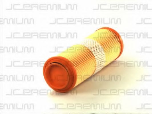 Воздушный фильтр JC PREMIUM B2M062PR