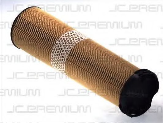 Воздушный фильтр JC PREMIUM B2M067PR