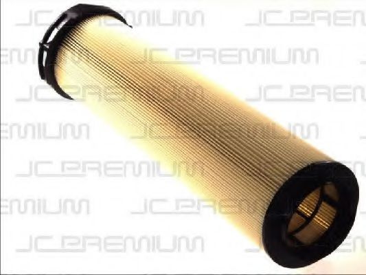 Воздушный фильтр JC PREMIUM B2M068PR