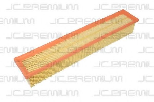 Воздушный фильтр JC PREMIUM B2M079PR