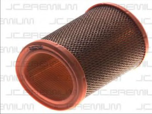 Воздушный фильтр JC PREMIUM B2P015PR