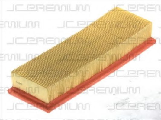 Воздушный фильтр JC PREMIUM B2P018PR
