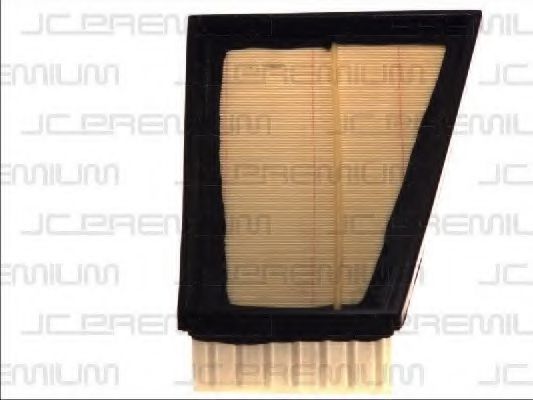 Воздушный фильтр JC PREMIUM B2P029PR