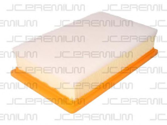 Воздушный фильтр JC PREMIUM B2P042PR