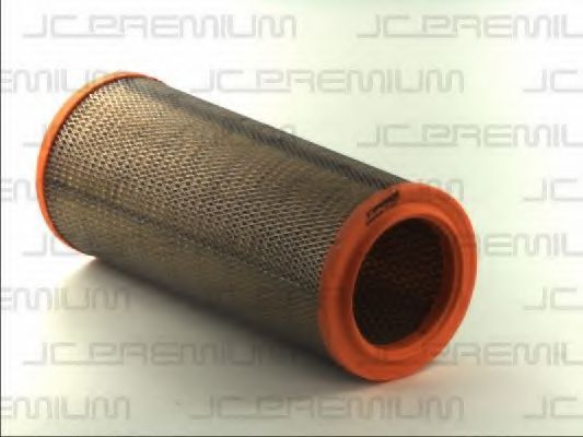 Воздушный фильтр JC PREMIUM B2R005PR