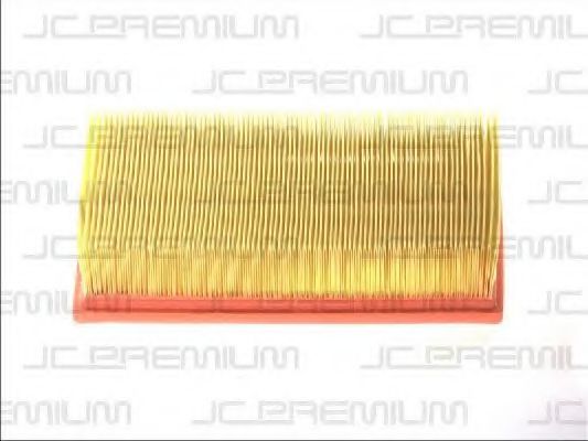 Воздушный фильтр JC PREMIUM B2R016PR