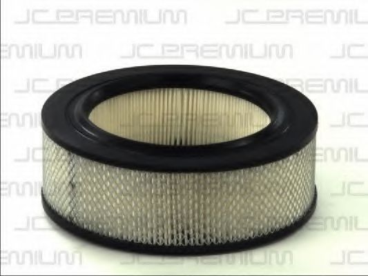 Воздушный фильтр jcpremium B2R038PR