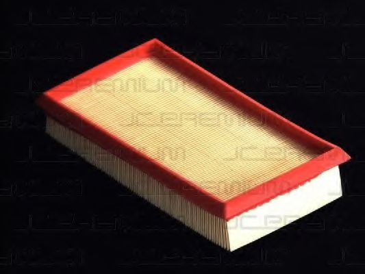 Воздушный фильтр JC PREMIUM B2R041PR