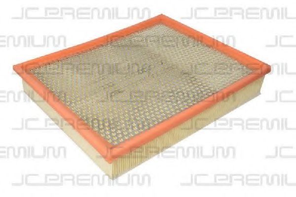 Воздушный фильтр JC PREMIUM B2R047PR