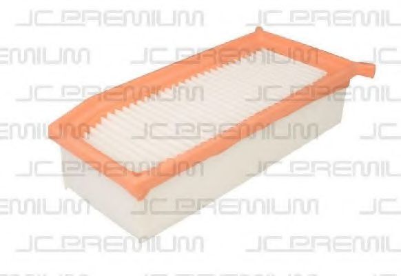 Воздушный фильтр JC PREMIUM B2R069PR