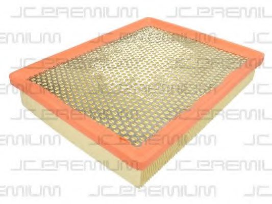 Воздушный фильтр JC PREMIUM B2U013PR