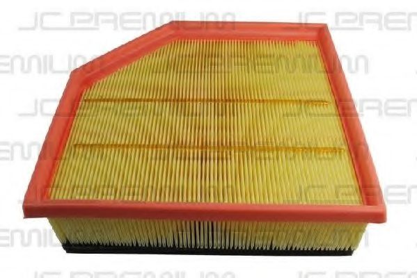 Воздушный фильтр JC PREMIUM B2V026PR