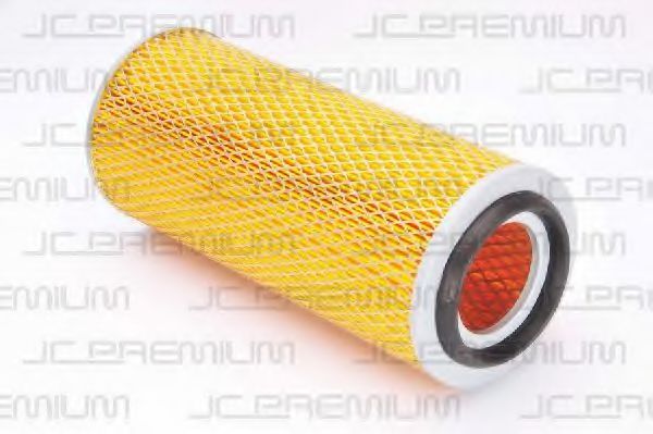 Воздушный фильтр JC PREMIUM B2W000PR