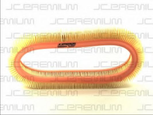Воздушный фильтр jcpremium B2W002PR