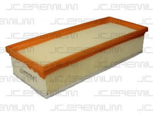 Воздушный фильтр JC PREMIUM B2W061PR