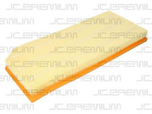 Воздушный фильтр JC PREMIUM B2W065PR Воздушный фильтр JC PREMIUM B2W065PR