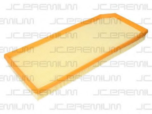 Воздушный фильтр JC PREMIUM B2W065PR