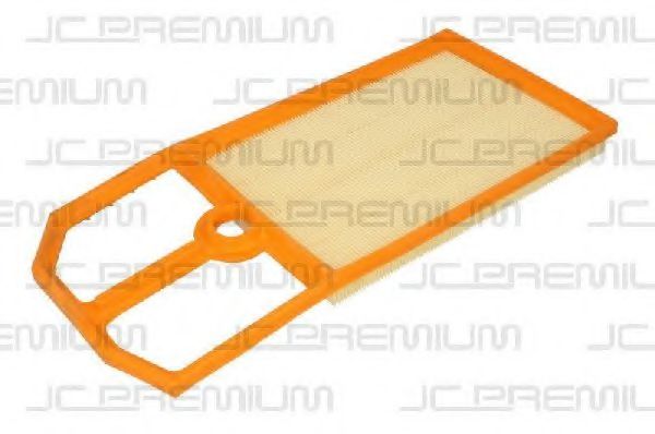 Воздушный фильтр JC PREMIUM B2W070PR
