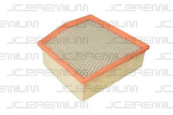 Воздушный фильтр JC PREMIUM B2W071PR Воздушный фильтр JC PREMIUM B2W071PR