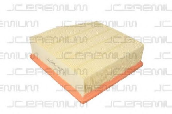 Воздушный фильтр JC PREMIUM B2W071PR