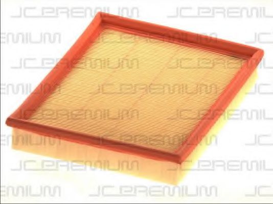 Воздушный фильтр JC PREMIUM B2X010PR