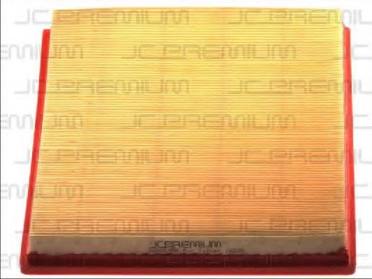 Воздушный фильтр JC PREMIUM B2X014PR