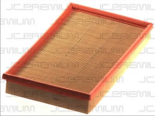 Воздушный фильтр JC PREMIUM B2X016PR