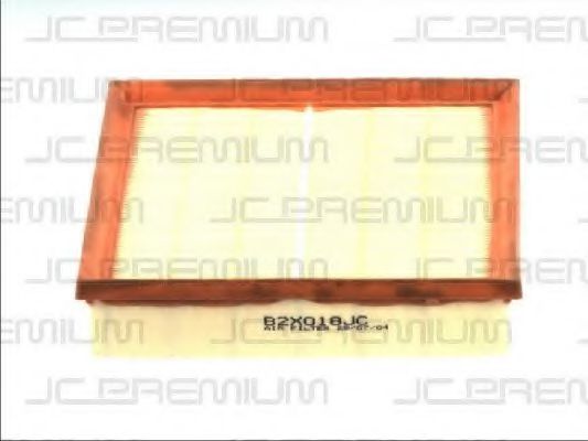 Воздушный фильтр JC PREMIUM B2X018PR
