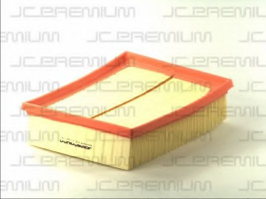 Воздушный фильтр JC PREMIUM B2X044PR