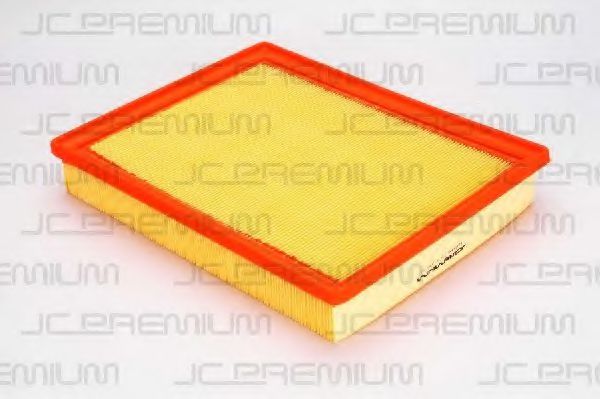 Воздушный фильтр JC PREMIUM B2X049PR