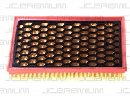 Воздушный фильтр JC PREMIUM B2X050PR