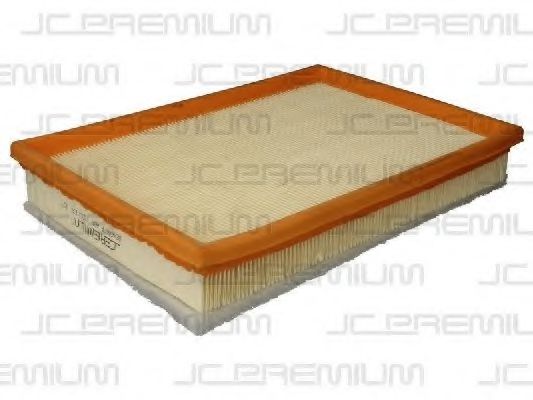 Воздушный фильтр JC PREMIUM B2X056PR