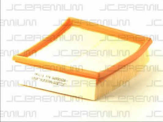 Воздушный фильтр JC PREMIUM B2X058PR