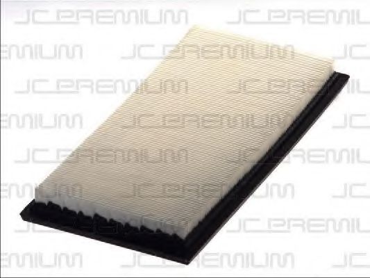 Воздушный фильтр JC PREMIUM B2Y023PR