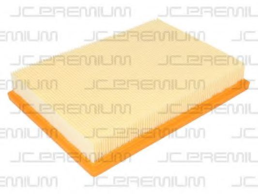Воздушный фильтр JC PREMIUM B2Y024PR Воздушный фильтр JC PREMIUM B2Y024PR