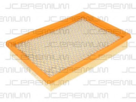 Воздушный фильтр JC PREMIUM B2Y024PR