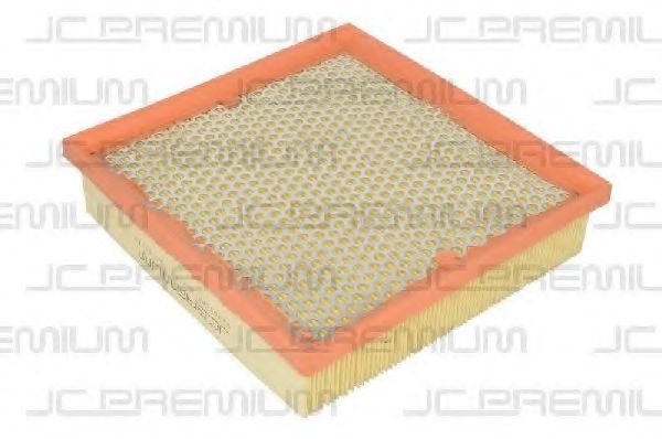 Воздушный фильтр JC PREMIUM B2Y026PR