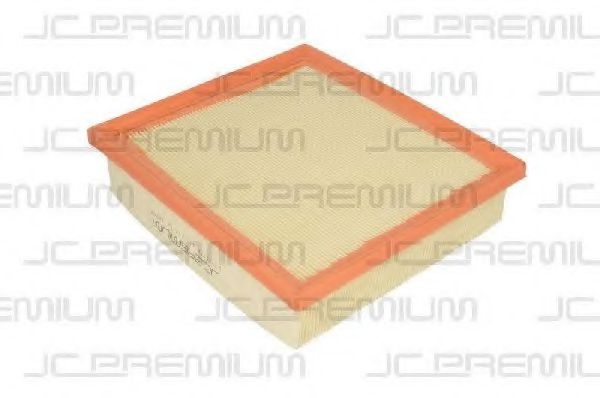 Воздушный фильтр JC PREMIUM B2Y027PR